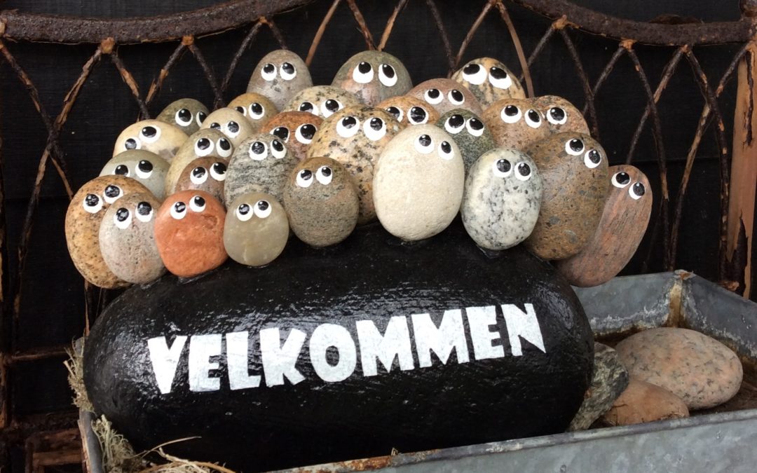 Familieterapi er ikke blot råd og vejledning