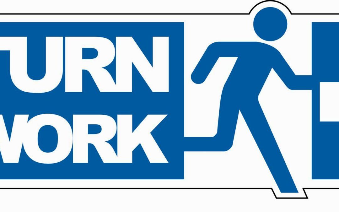 Tilbage til hverdagens udfordringer efter sommerferien