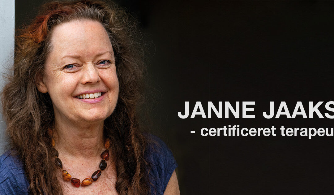 Året, der gik… i klinikken